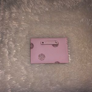 Kate Spade Card Holder